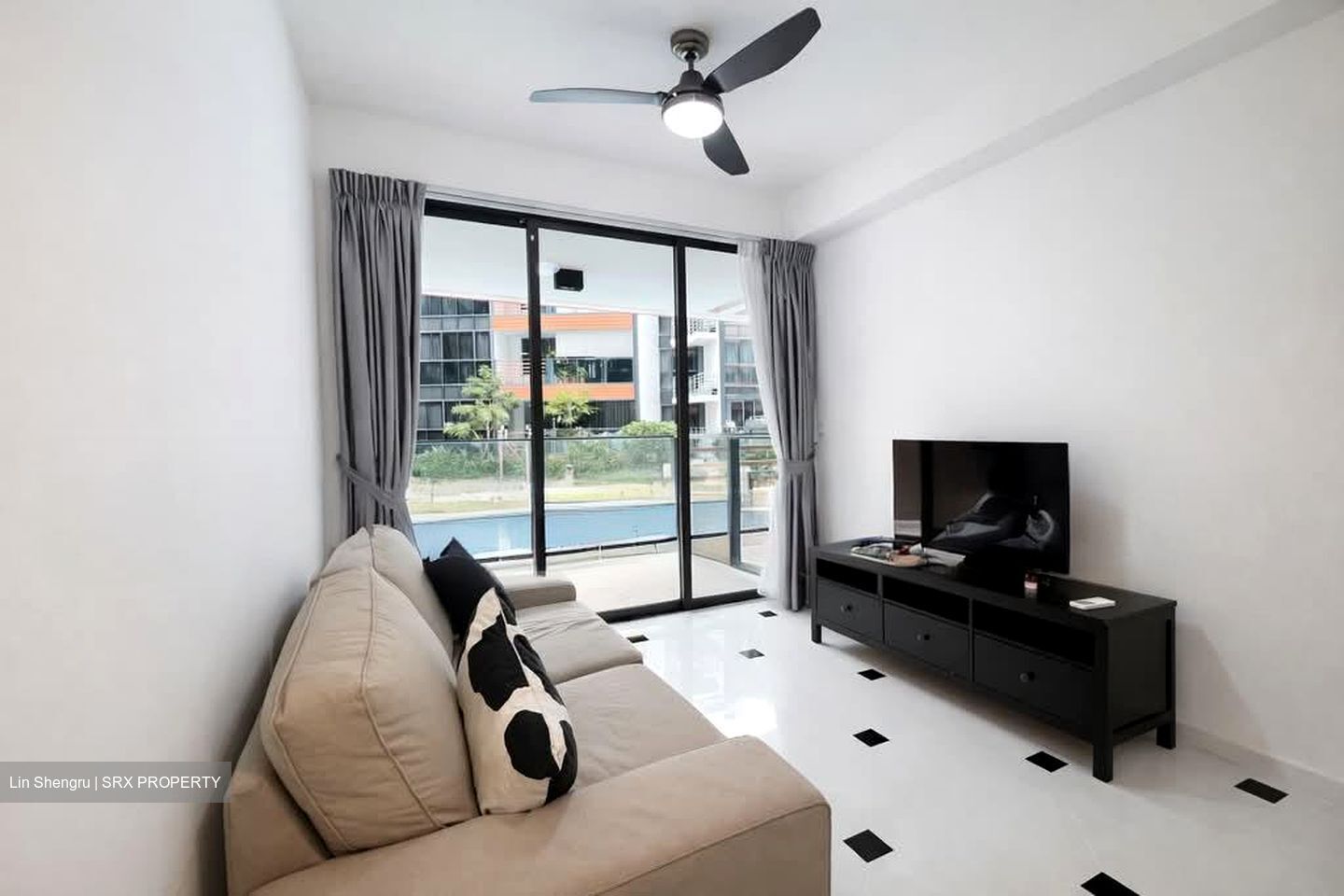 Sophia Hills (D9), Condominium #539772941
